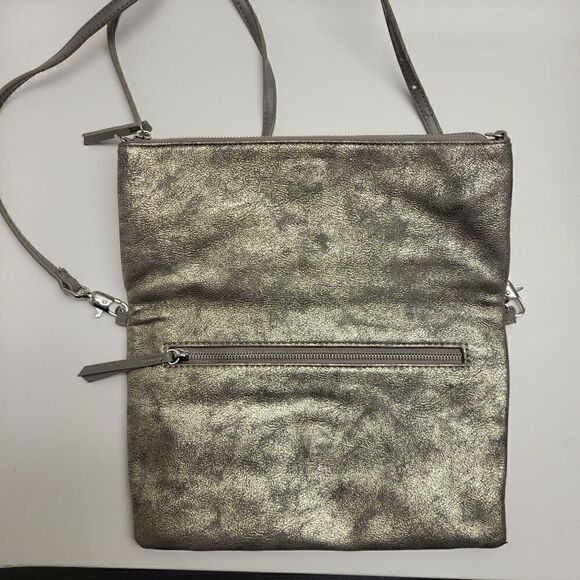 Stella & Dot 4-Way Crossbody / Clutch Bag - Picture 3 of 16